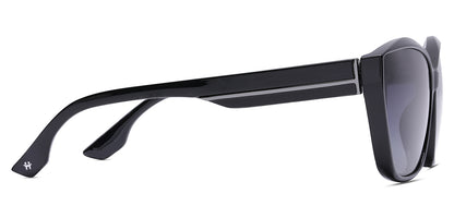 Black_with_Grey_Lens