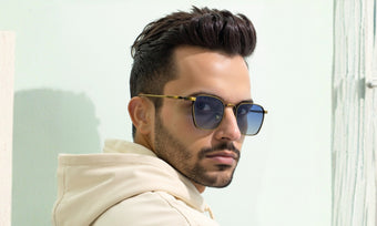Gold_Matte_with_Blue_Lens