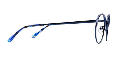 Blue_with_Blue