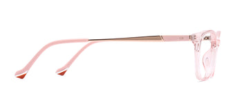 Pink_Transparent_with_Gold