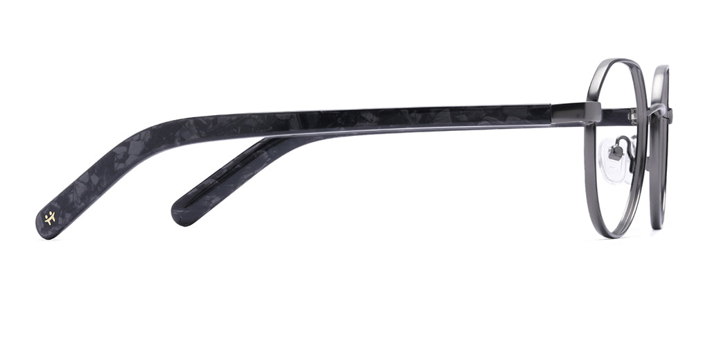 Black_Matte_with_Demi
