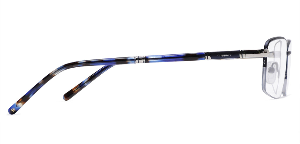 Matte_Blue_with_Tortoise