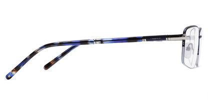 Matte_Blue_with_Tortoise