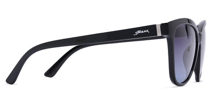 Black_with_Black_Lens