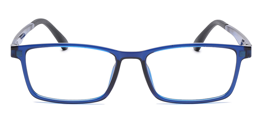 Glossy_Blue_With_Blue