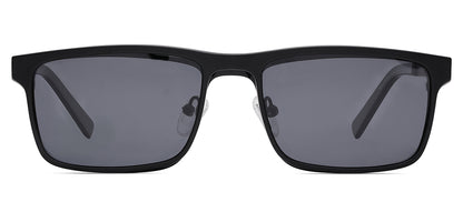 Glossy_Black_With_Grey