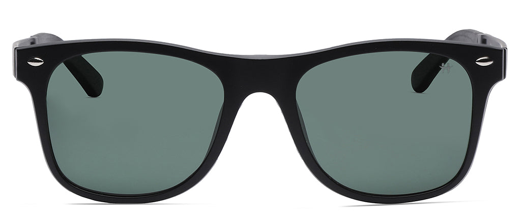 Matte_Black_with_Black