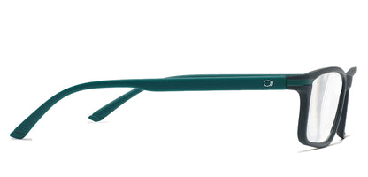 Blue_with_green