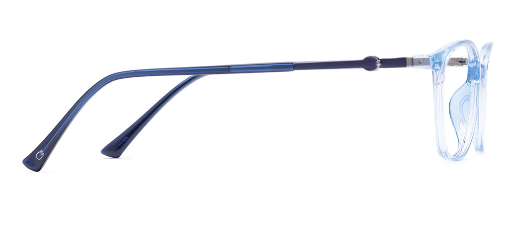 Blue_Transparent_with_Silver