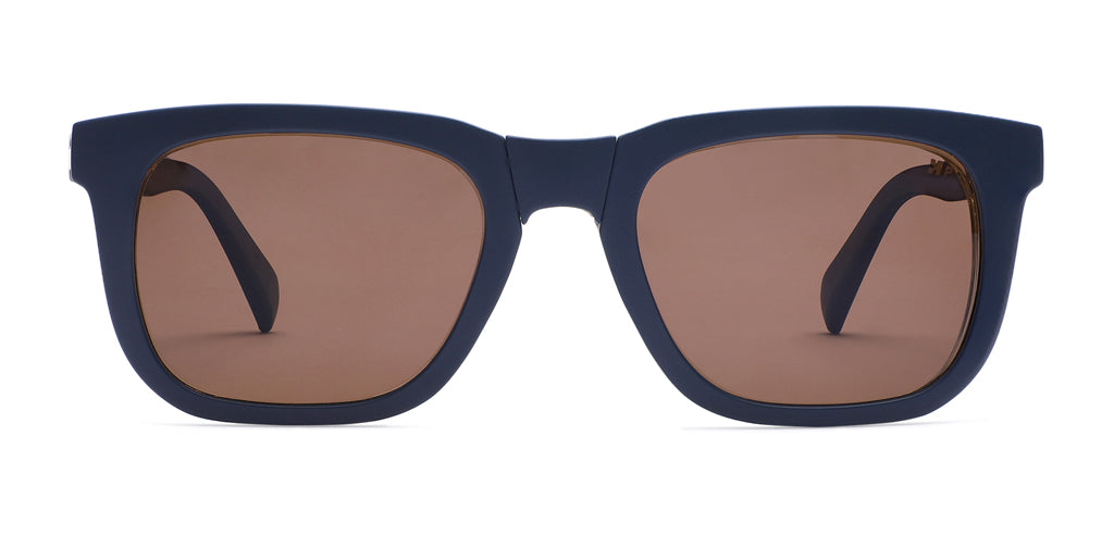 White_Transparent_with_Blue