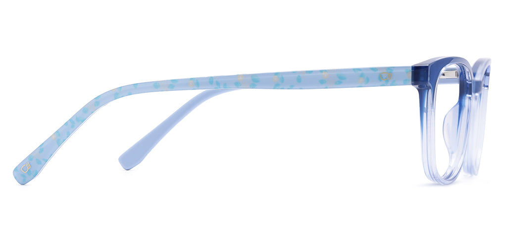 Blue_Gradal_with_Blue