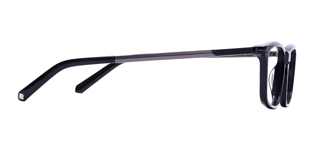 Black_with_Gunmetal