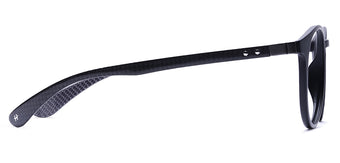 Black_Matte_with_Demi