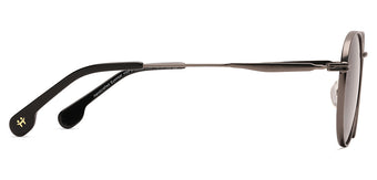 Gunmetal_Matte_with_Grey_Lens