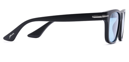 Black_Matte_with_Blue_Lens