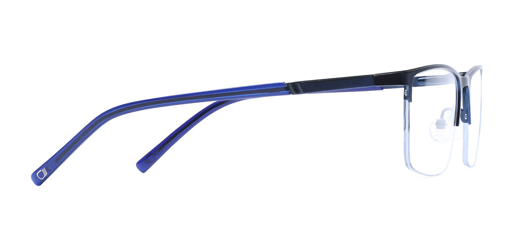 Blue_Matte_with_Blue