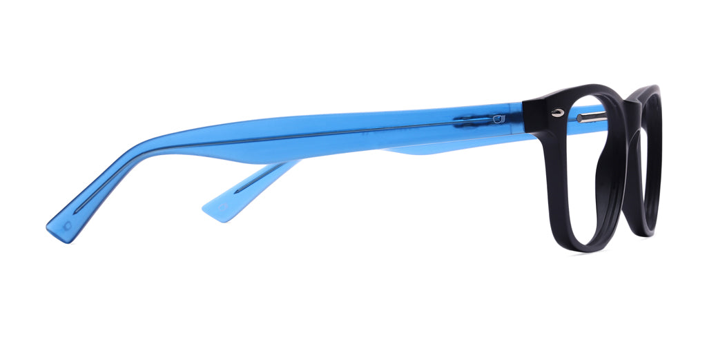 Black_Matte_with_Blue