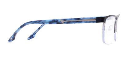 Blue_Matte_with_Demi