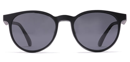 Black_Matte_with_Black