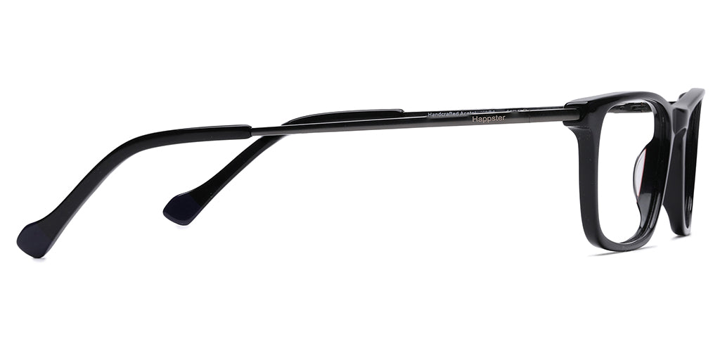 Glossy_Black_With_Gun_Metal