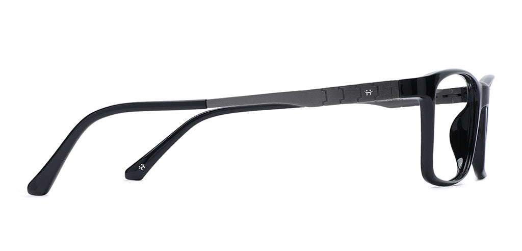 Black_with_Gunmetal
