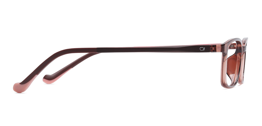 Brown_with_Pink