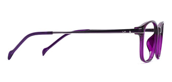 Purple_with_Purple