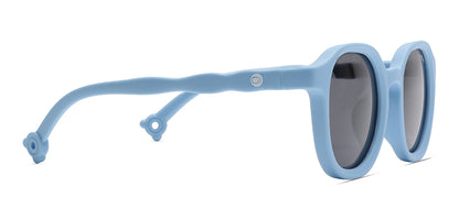 Blue_With_Blue