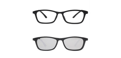 Matte_Black