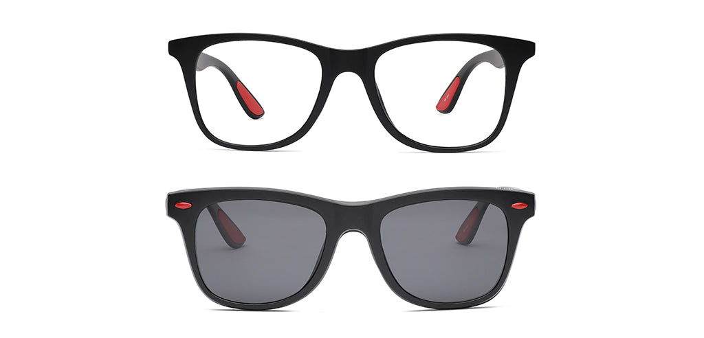 Matte_Black_With_Black