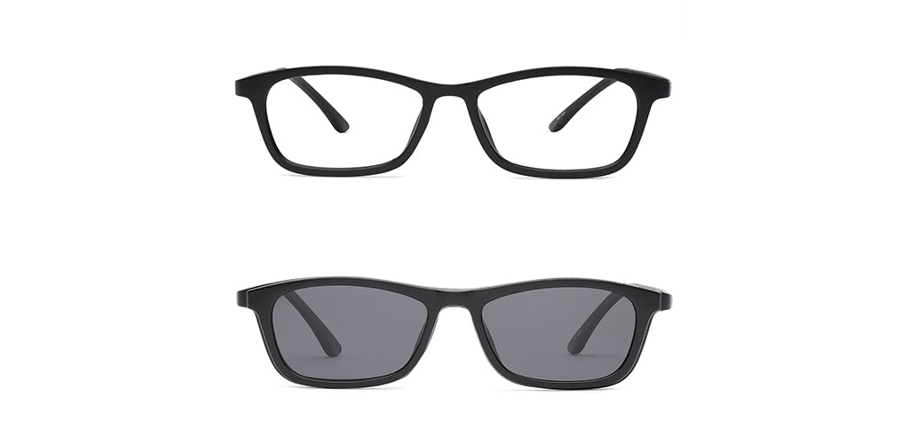 Matte_Black