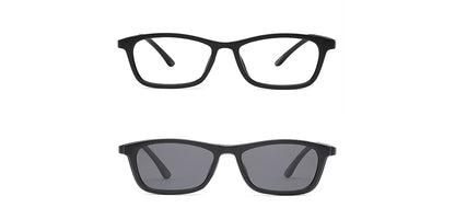 Matte_Black