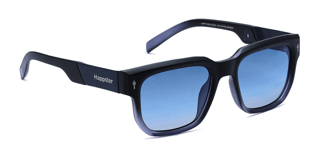 Black_Gradal_with_Blue_Lens