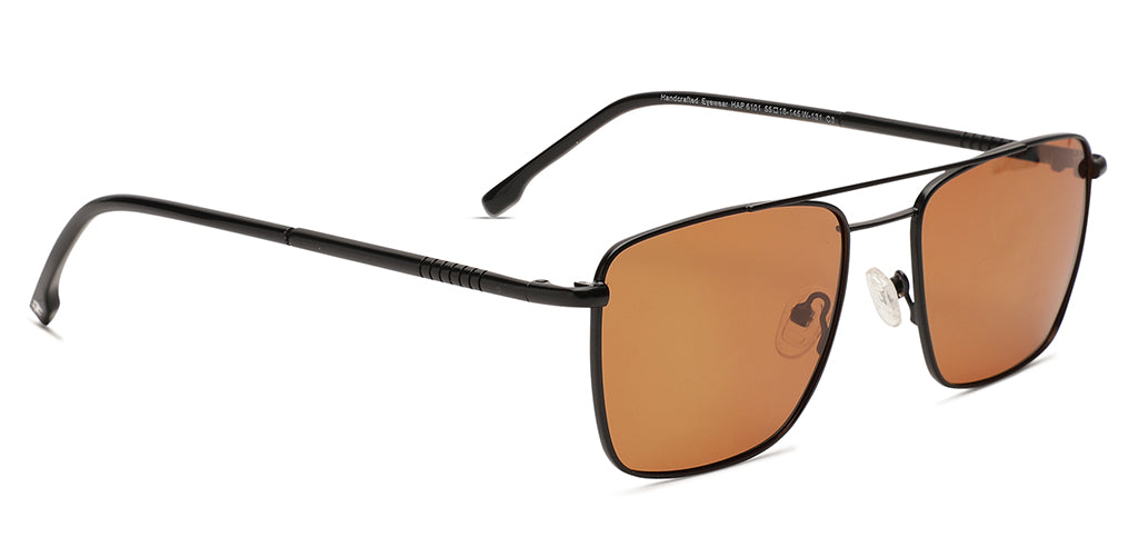 Black_Matte_with_Brown_Lens
