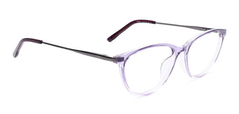 Purple_Gradal_with_Gunmetal