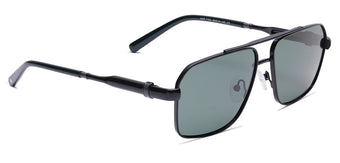 Black_Matte_with_Green_Lens