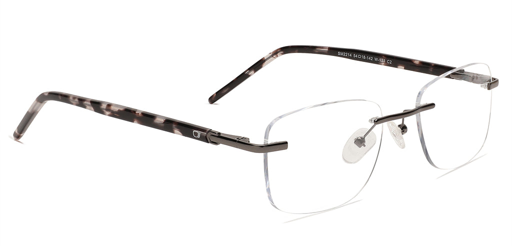 Glossy_Gunmetal_with_Tortoise