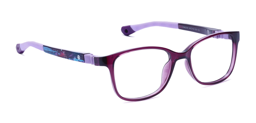 Purple_Transparent_with_Purple
