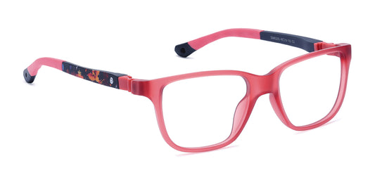 Red_Matte_with_Pink