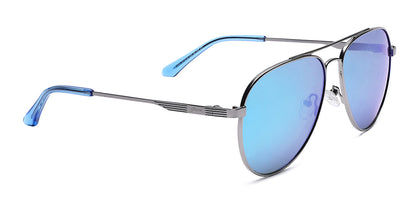 Gunmetal_Matte_with_Blue_Lens
