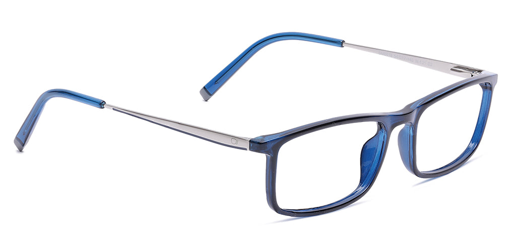 Blue_with_Silver