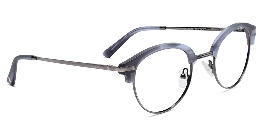 Grey_Tortoise_with_Gunmetal
