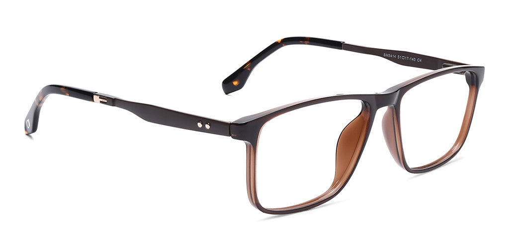Brown_with_Brown