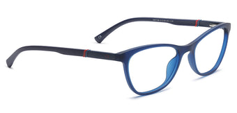 Blue_Matte_with_Blue