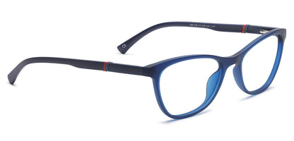 Blue_Matte_with_Blue