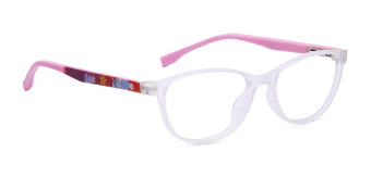 White_Matte_with_Pink