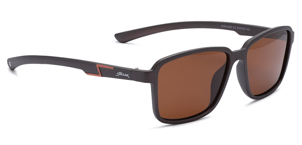 Brown_Matte_with_Brown_Lens