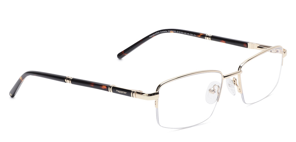 Glossy_Gold_with_Tortoise