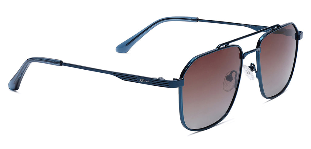 Blue_Matte_with_Brown_Lens
