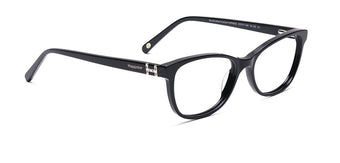 Black_with_Black